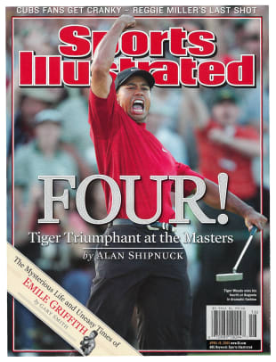 720701 - Cover Image